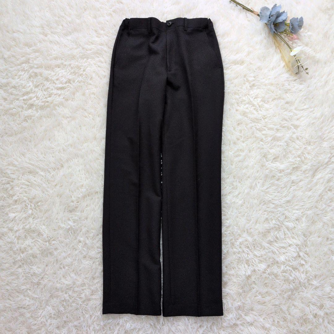 160 ワンダーファクトリー キッズフォーマルスーツ 卒業式 入学式 男の子