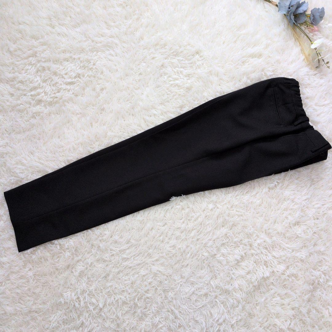 160 ワンダーファクトリー キッズフォーマルスーツ 卒業式 入学式 男の子