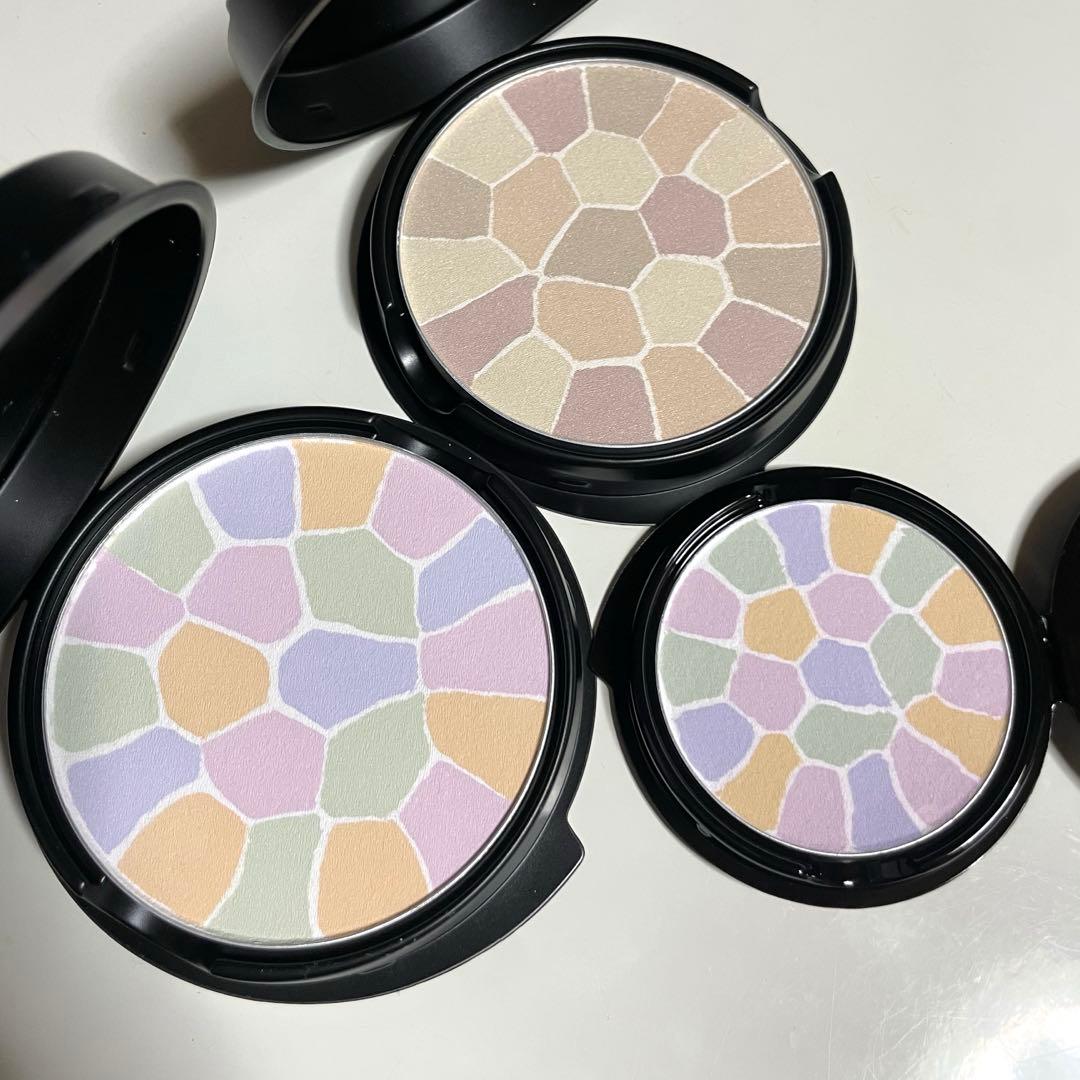 ラプードルオートニュアンスリクスィーズ大幅お値下げ！