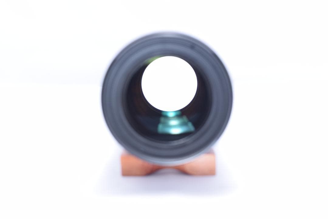 高性能レンズ　Canon EF 70-200mm F4 L IS USM　♪