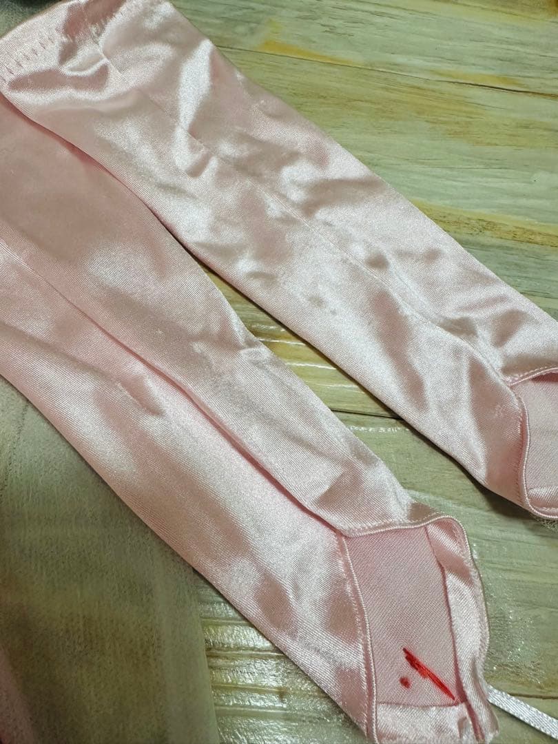 m*a様 ビビディバビディブティック　オーロラ姫　ドレス　100