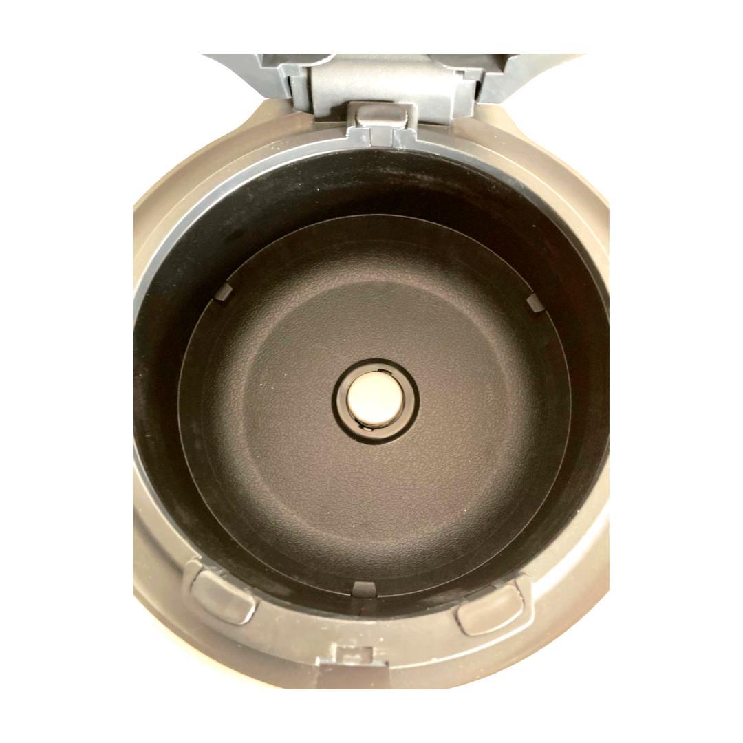 ⭐️新品未使用⭐️パナソニック 圧力IH 炊飯器 SR-NB102 5合