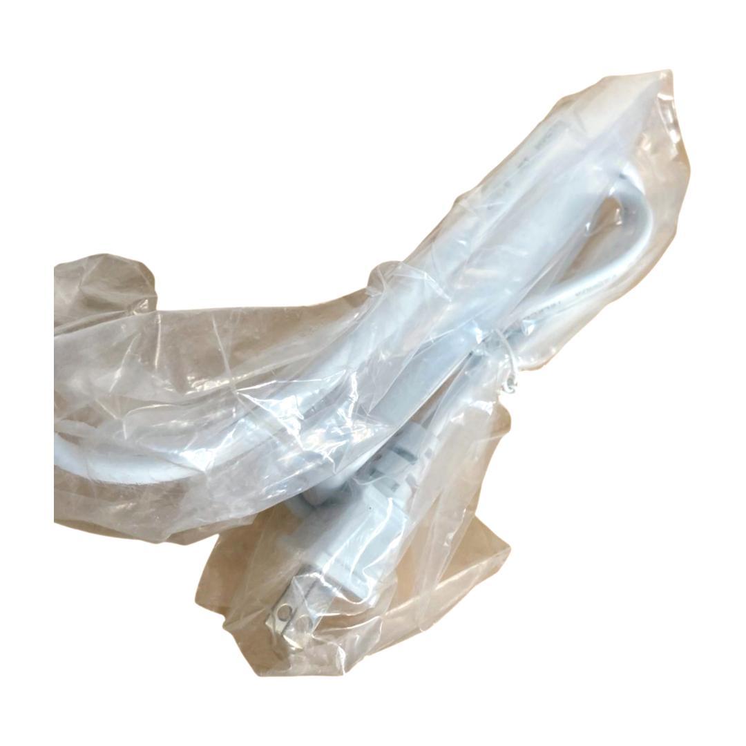 ⭐️新品未使用⭐️パナソニック 圧力IH 炊飯器 SR-NB102 5合