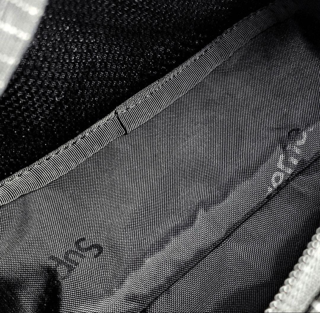 【supreme】Waist Bag spring/summer 2024