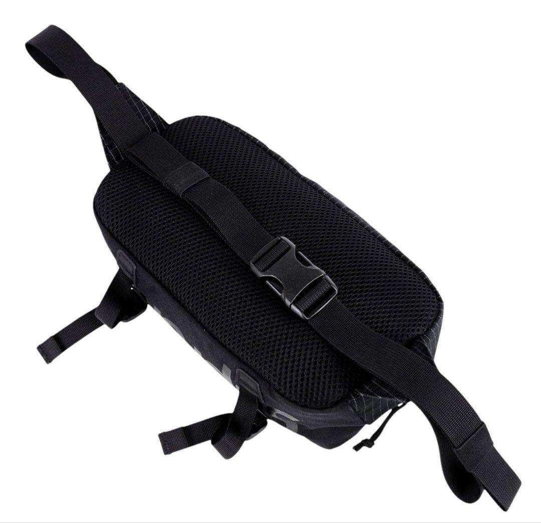 【supreme】Waist Bag spring/summer 2024