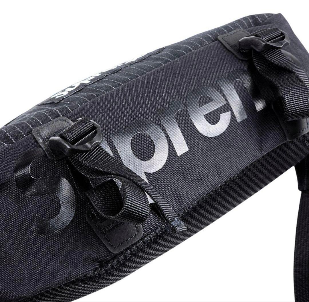 【supreme】Waist Bag spring/summer 2024