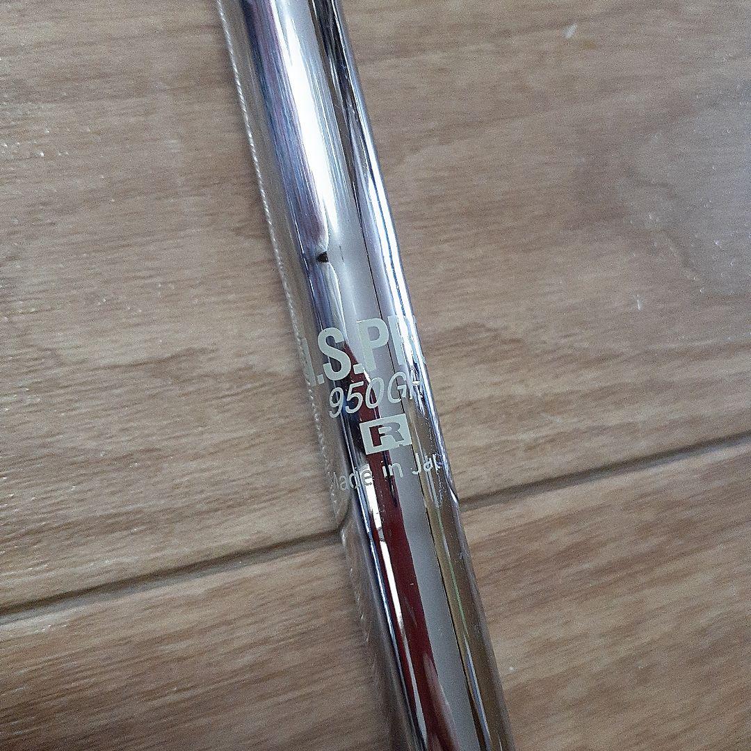 PING 　titlest taylormade　3本セット…77