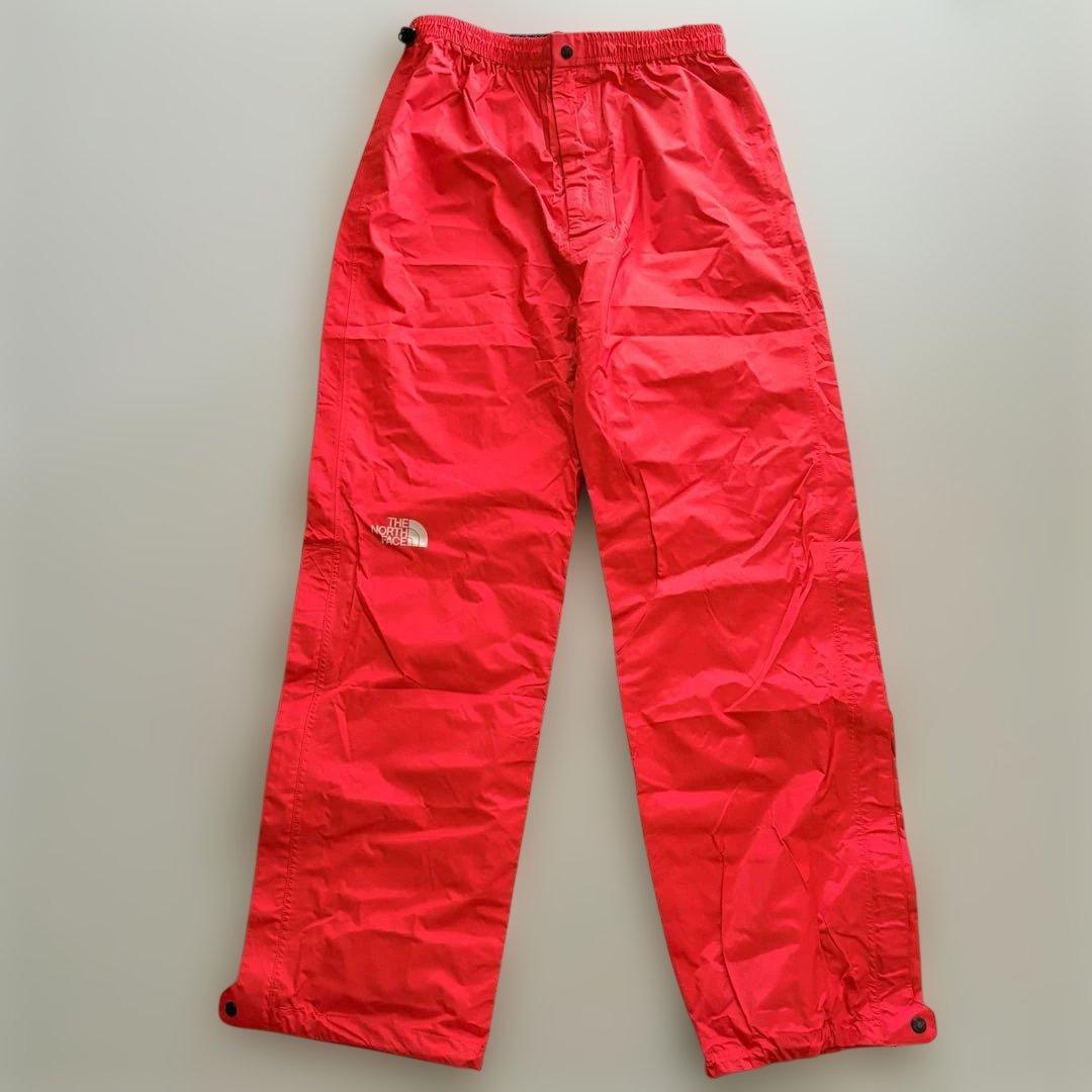 Aya 様【ノースフェイス】レインウェア NPW10032 上下セットLサイズ