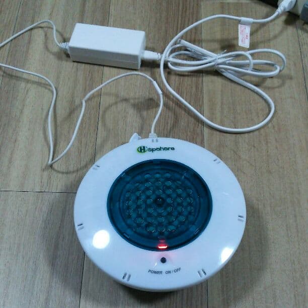 スパーレ FLSP-14 水素水生成