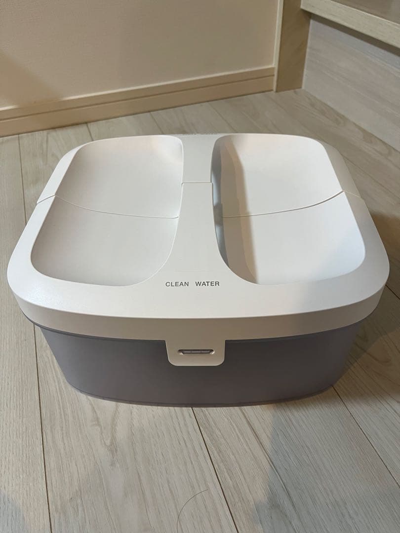 エコバックス ECOVACS DEEBOT T30 PRO OMNI