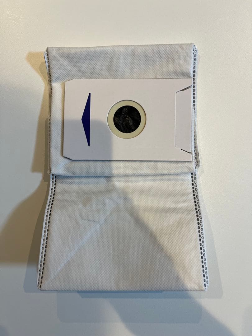 エコバックス ECOVACS DEEBOT T30 PRO OMNI