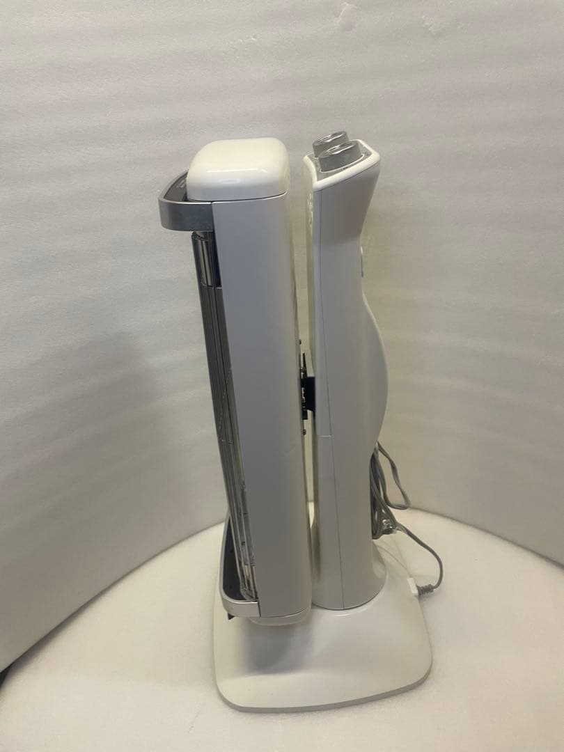 暖かい！Aladdin アラジン 遠赤外線グラファイトヒーターAEH-2G10N