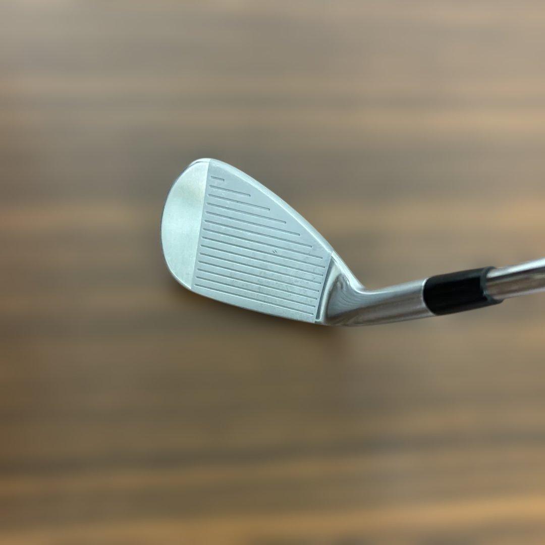 ミズノプロ245GW アイアン