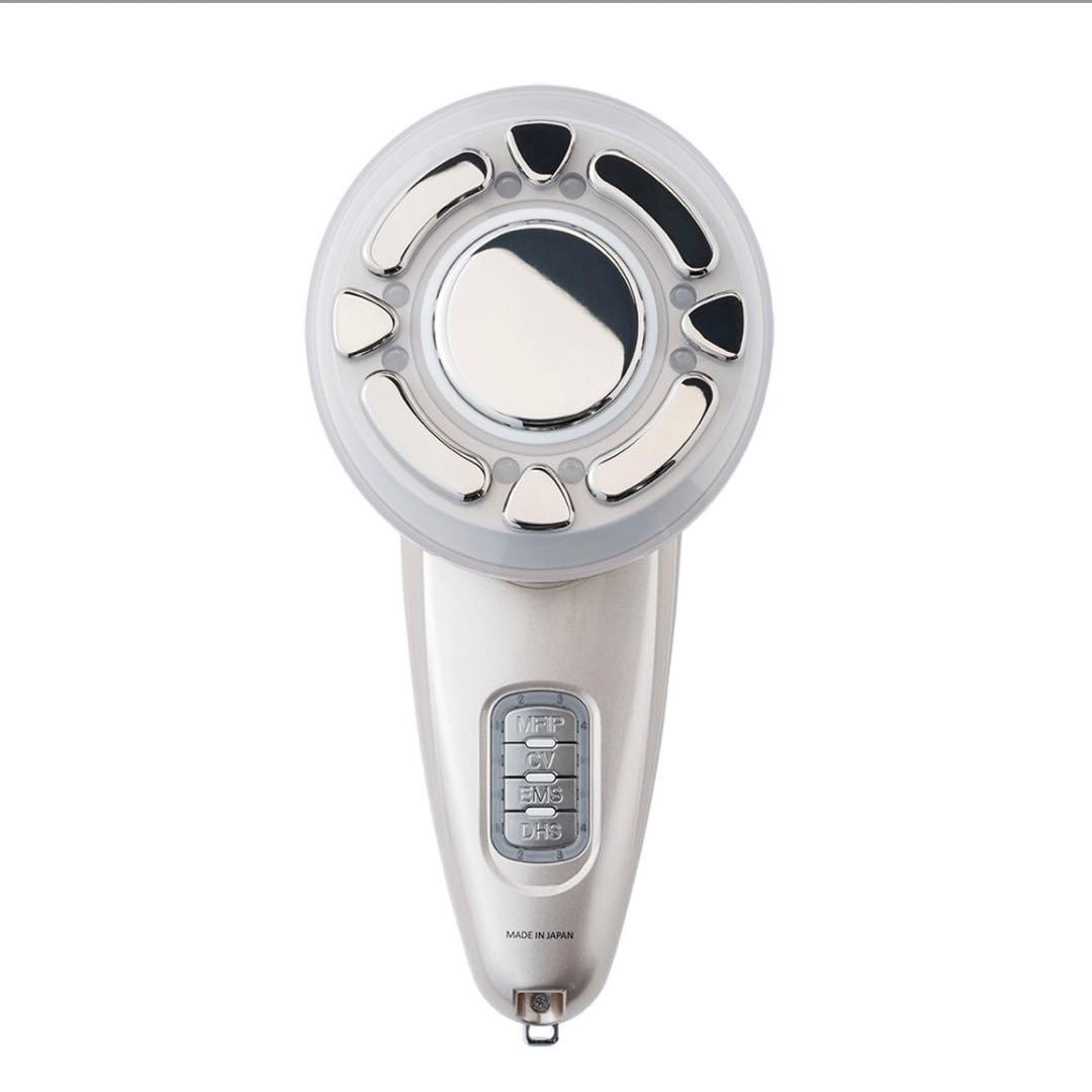 【新品】Dr.Caviet The Zeusドクターキャビエット ザ ゼウス