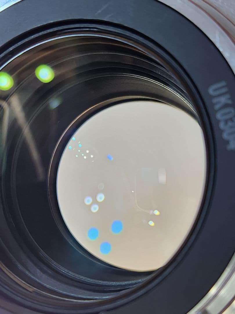 Canon EF 70-200mm f/2.8L USM 1.4倍 2倍 セット