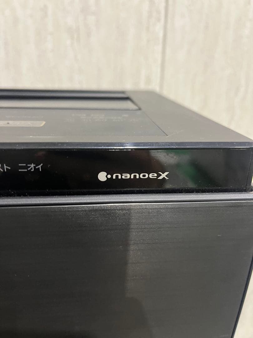 Panasonic F-VC70XT 加湿器