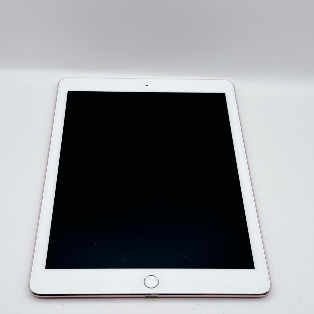 【美品】iPad Pro 9.7インチ 256GB MM1A23J/A