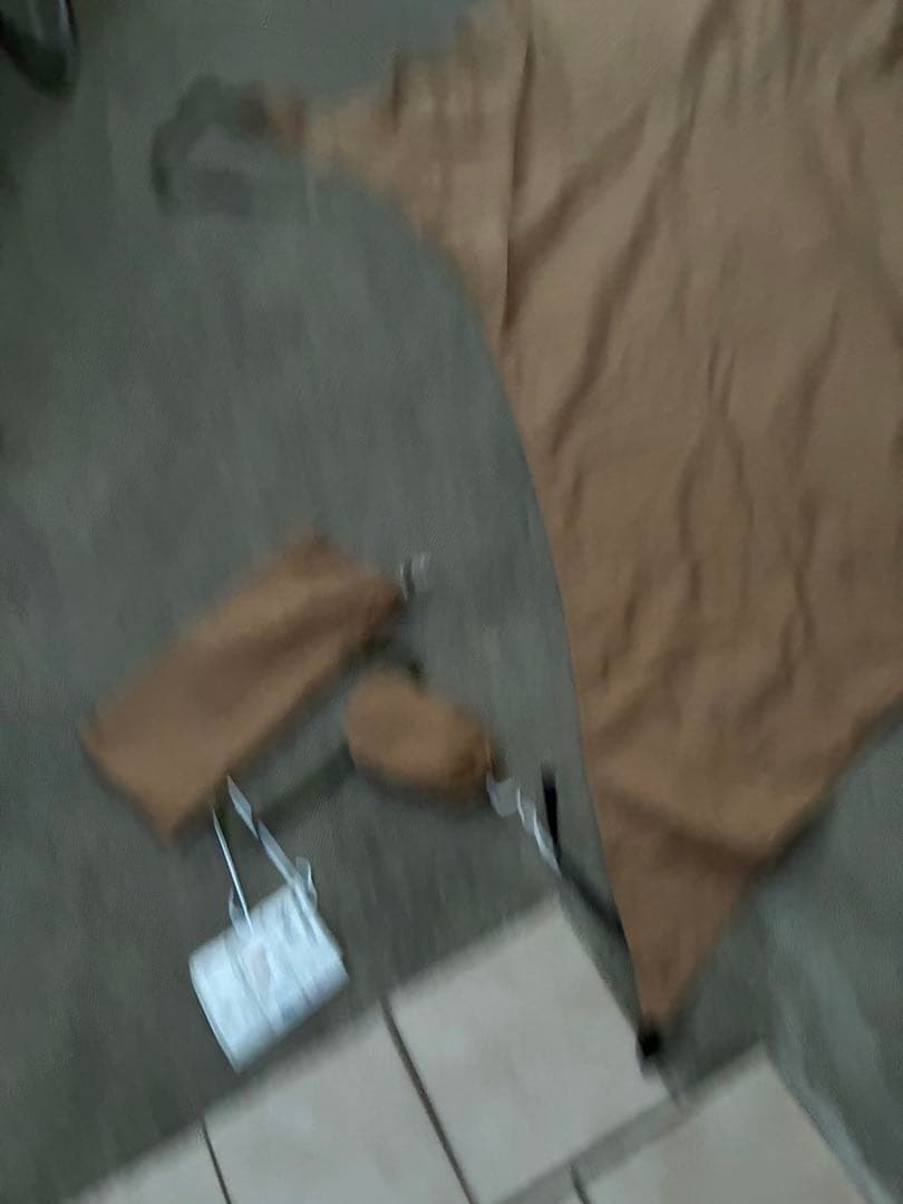 熱田野営具店 パンダTC用 シルス170TC