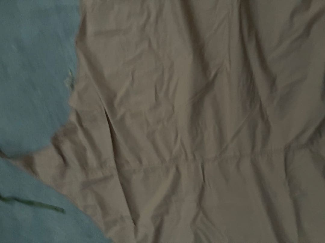 熱田野営具店 パンダTC用 シルス170TC