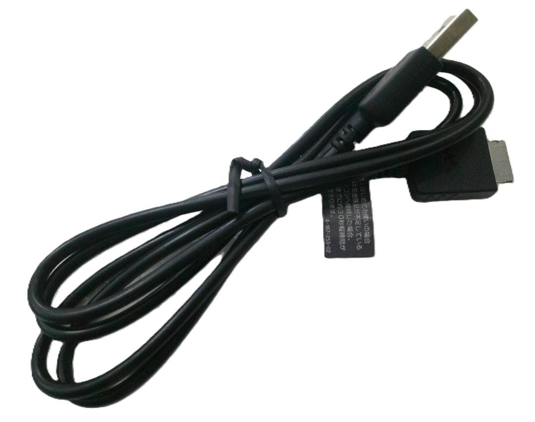 ★SONY ウォークマン ディズニーモデル 32GB NW-S766 ブラック★