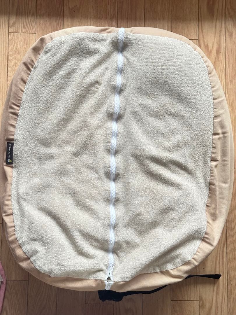 赤ちゃんおやすみセット