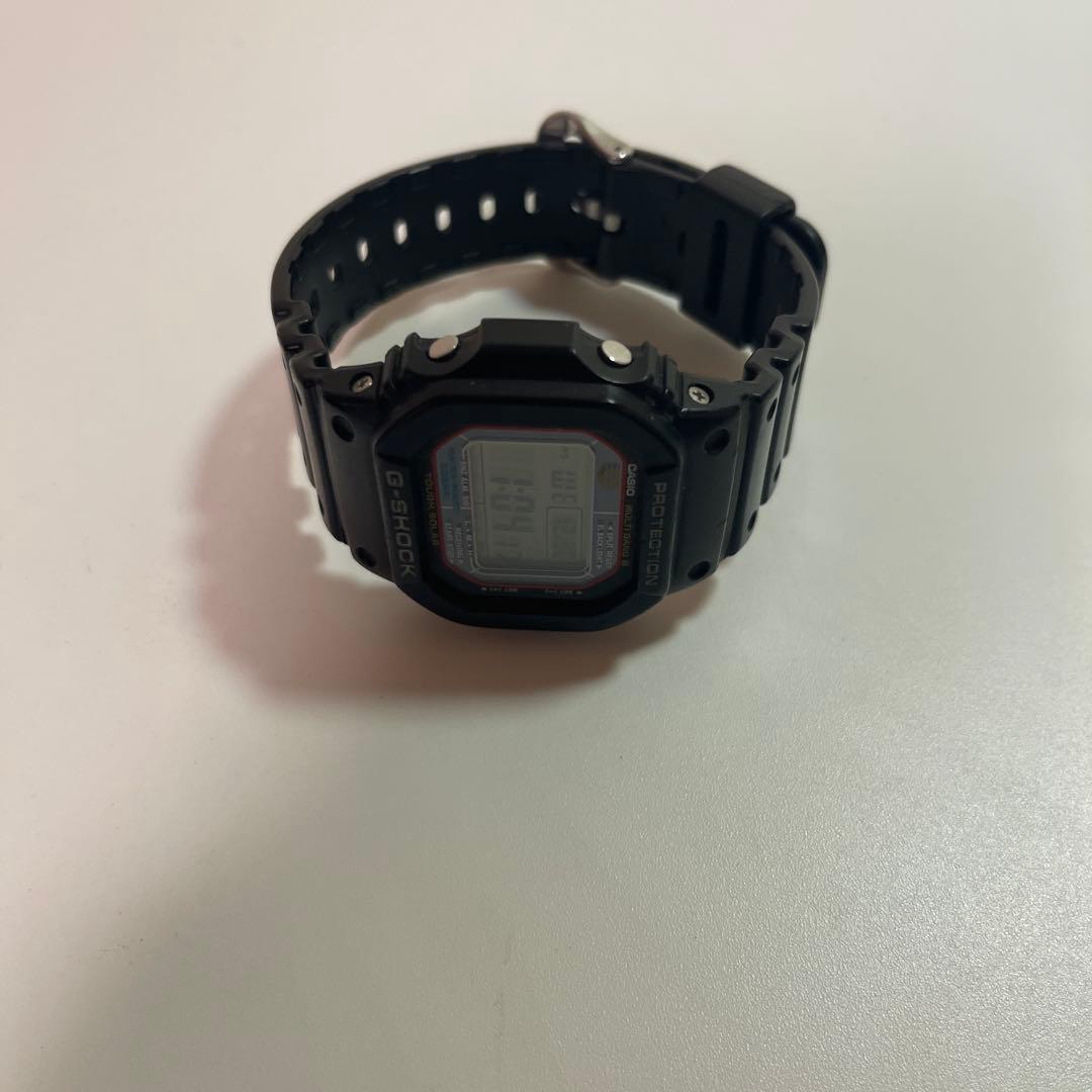 時計 CASIO G-SHOCK 3159