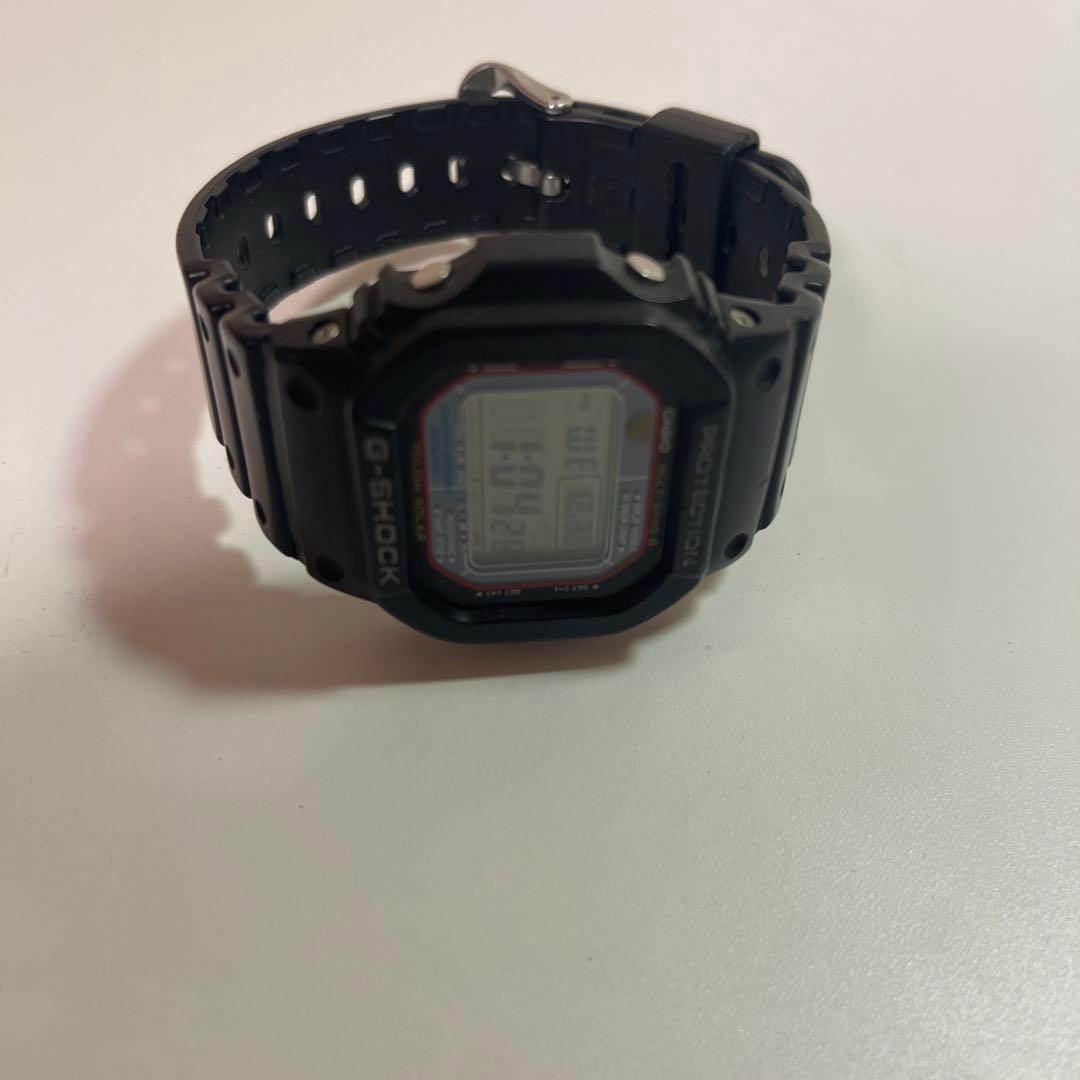 時計 CASIO G-SHOCK 3159