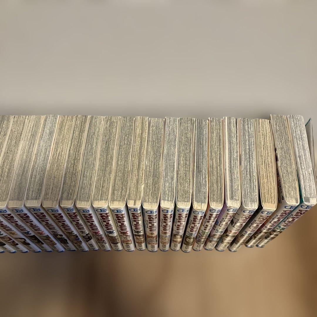 ONE PIECE １〜111巻セット