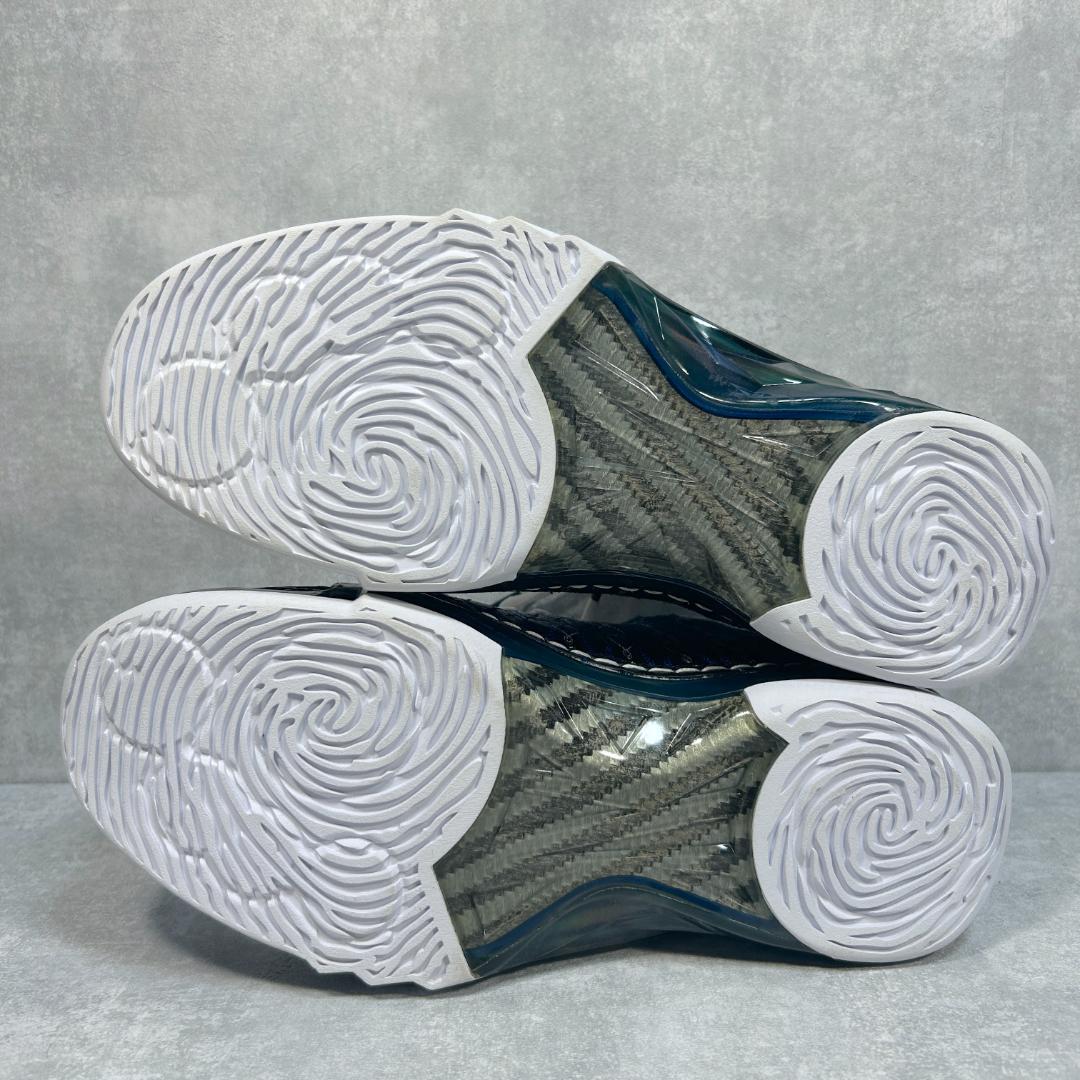 【レア】Nike AirJordan23 Motorsports/Wizards