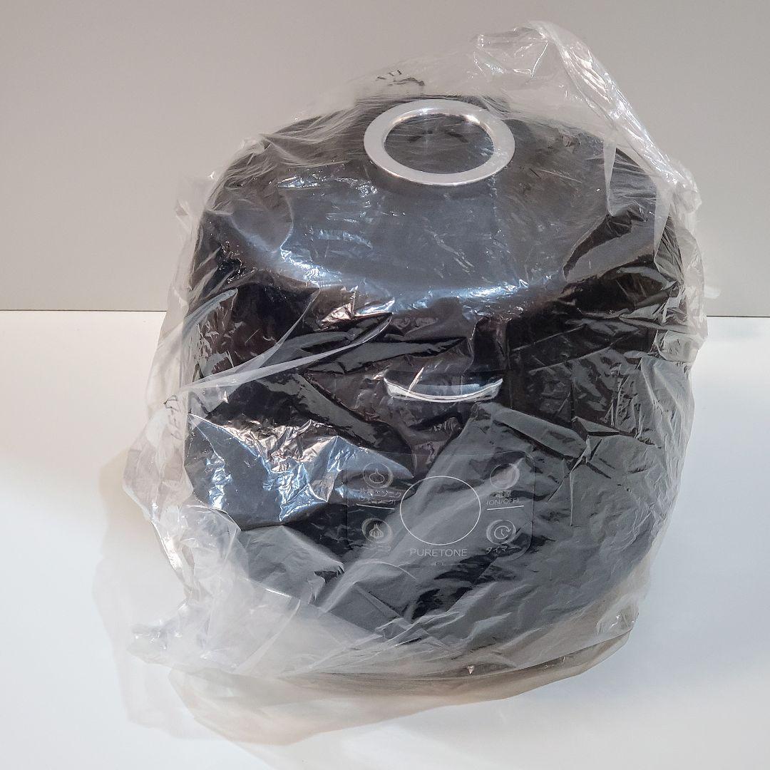 黒にんにくメーカーmini TZ-1200