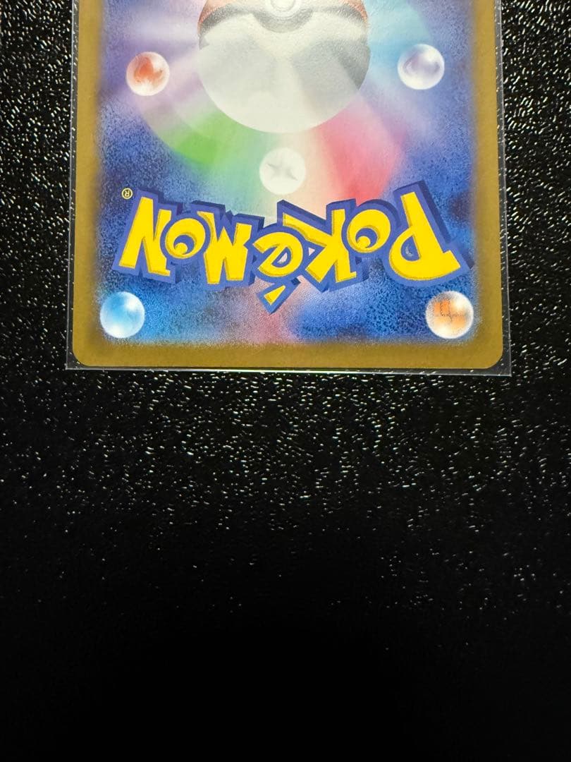 メイのはげまし sar