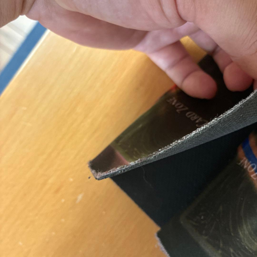 サイコロード プレイマット National Chanpionship 2008