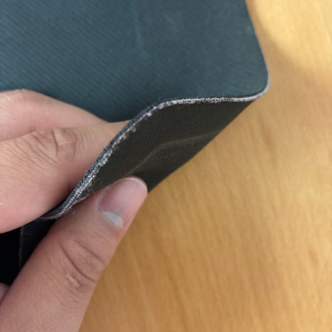 サイコロード プレイマット National Chanpionship 2008