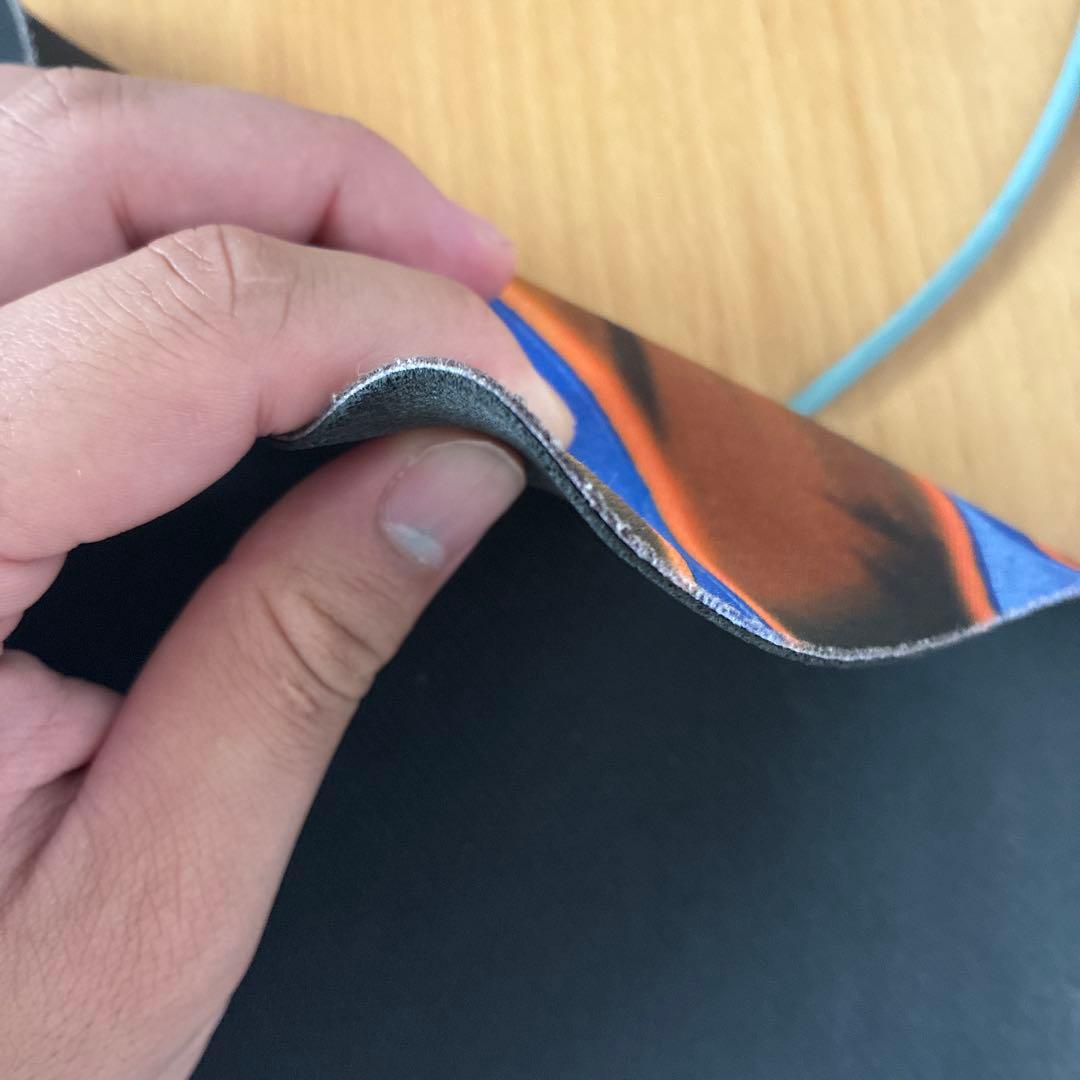 サイコロード プレイマット National Chanpionship 2008