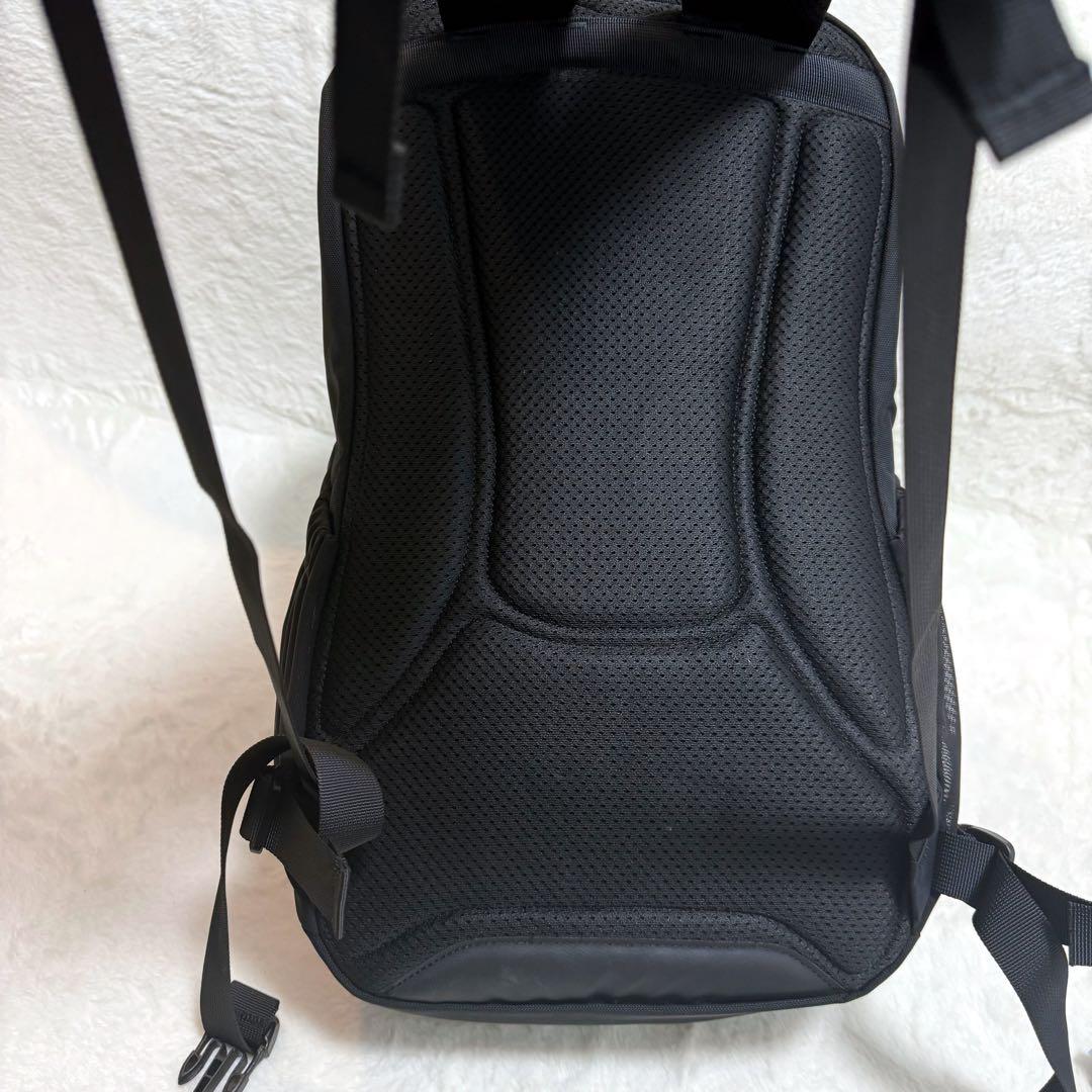 【極美品】希少　アークテリクス マンティス 26 リュック 廃盤品 ブラック 黒