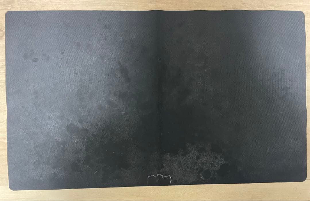 ポケモンカード　プレイマット　サーナイト&ニンフィア　海外正規品