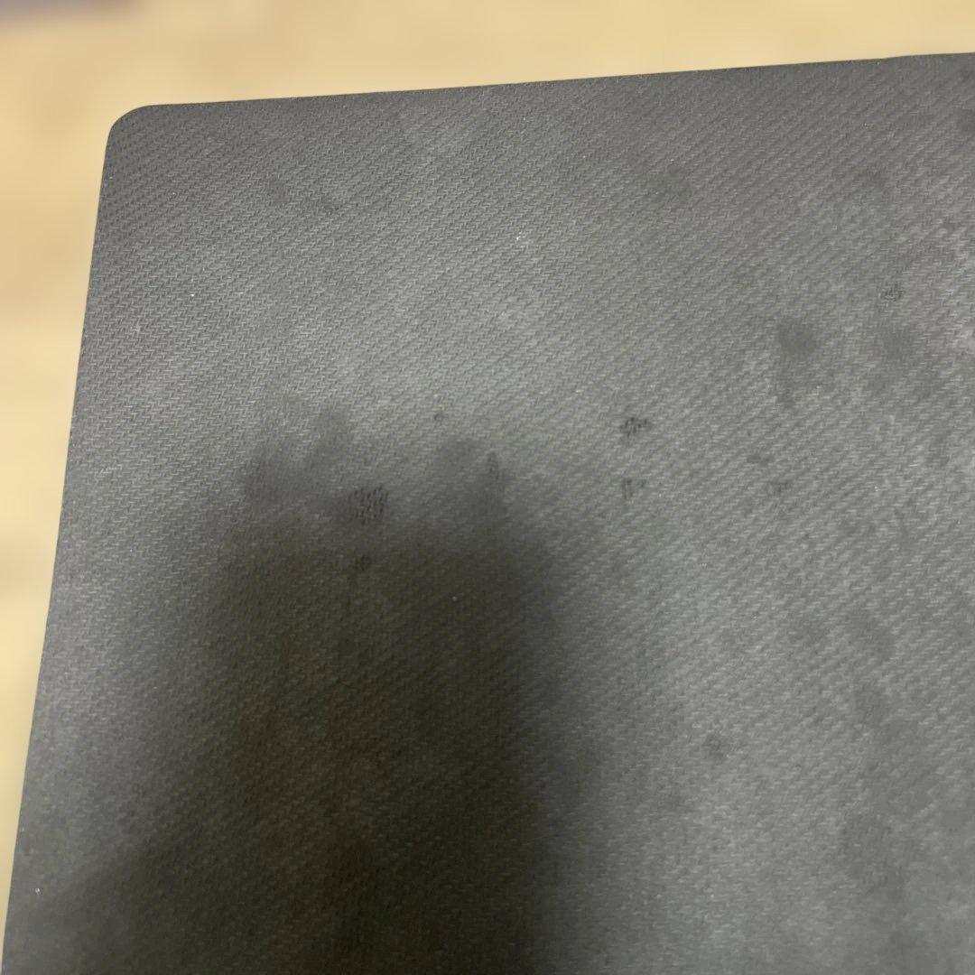 ポケモンカード　プレイマット　サーナイト&ニンフィア　海外正規品