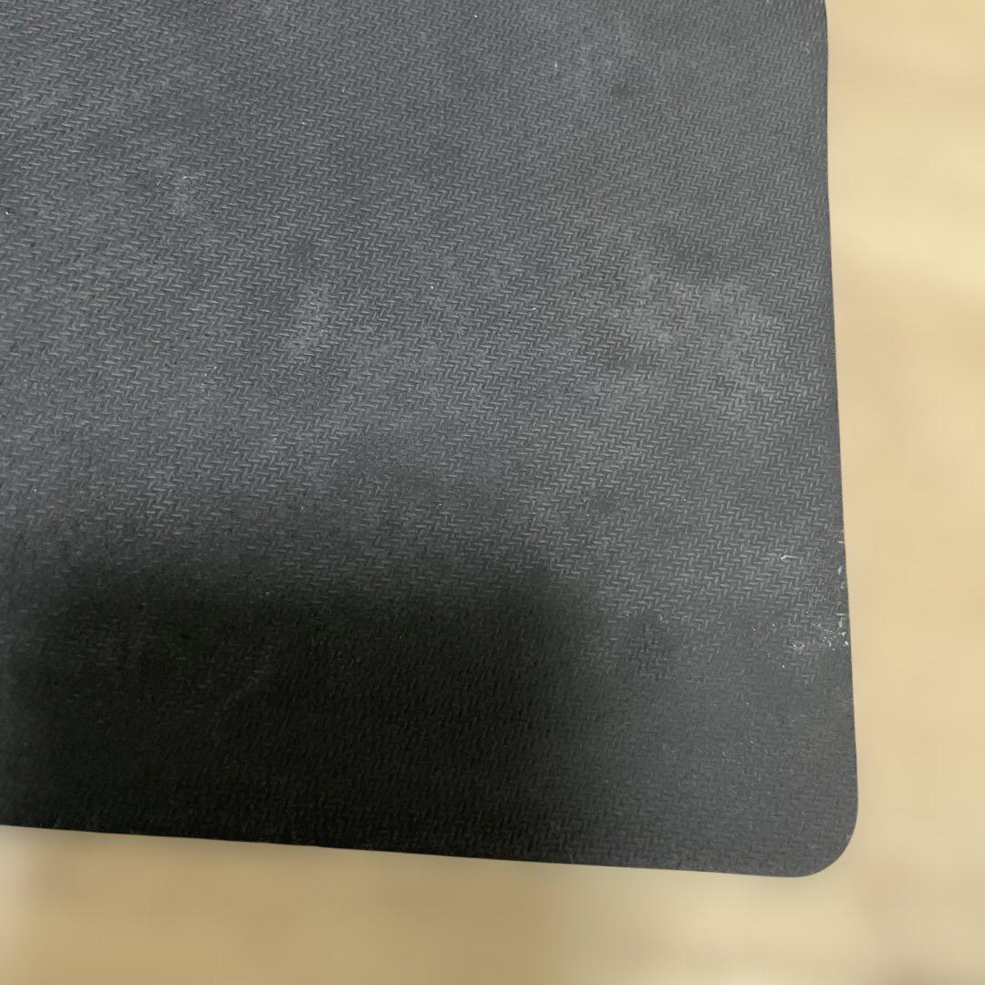 ポケモンカード　プレイマット　サーナイト&ニンフィア　海外正規品