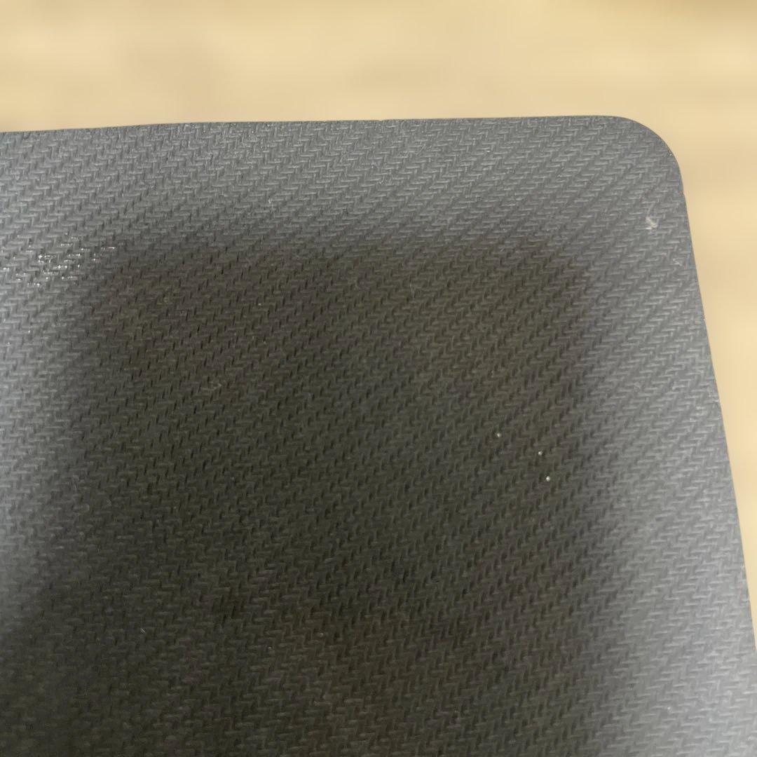 ポケモンカード　プレイマット　サーナイト&ニンフィア　海外正規品