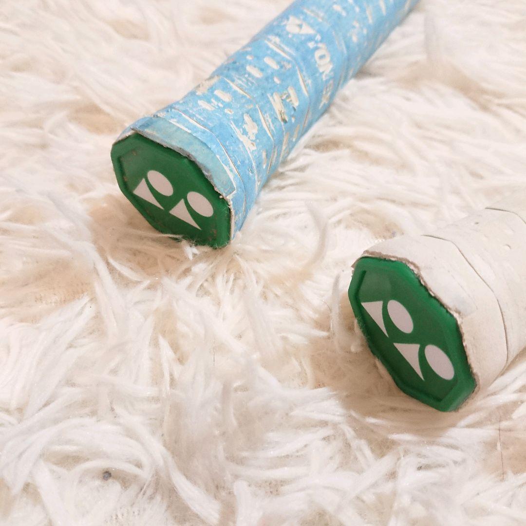 YONEX ヨネックス AIRIDE テニスラケット 軟式 ソフトテニス 初心者