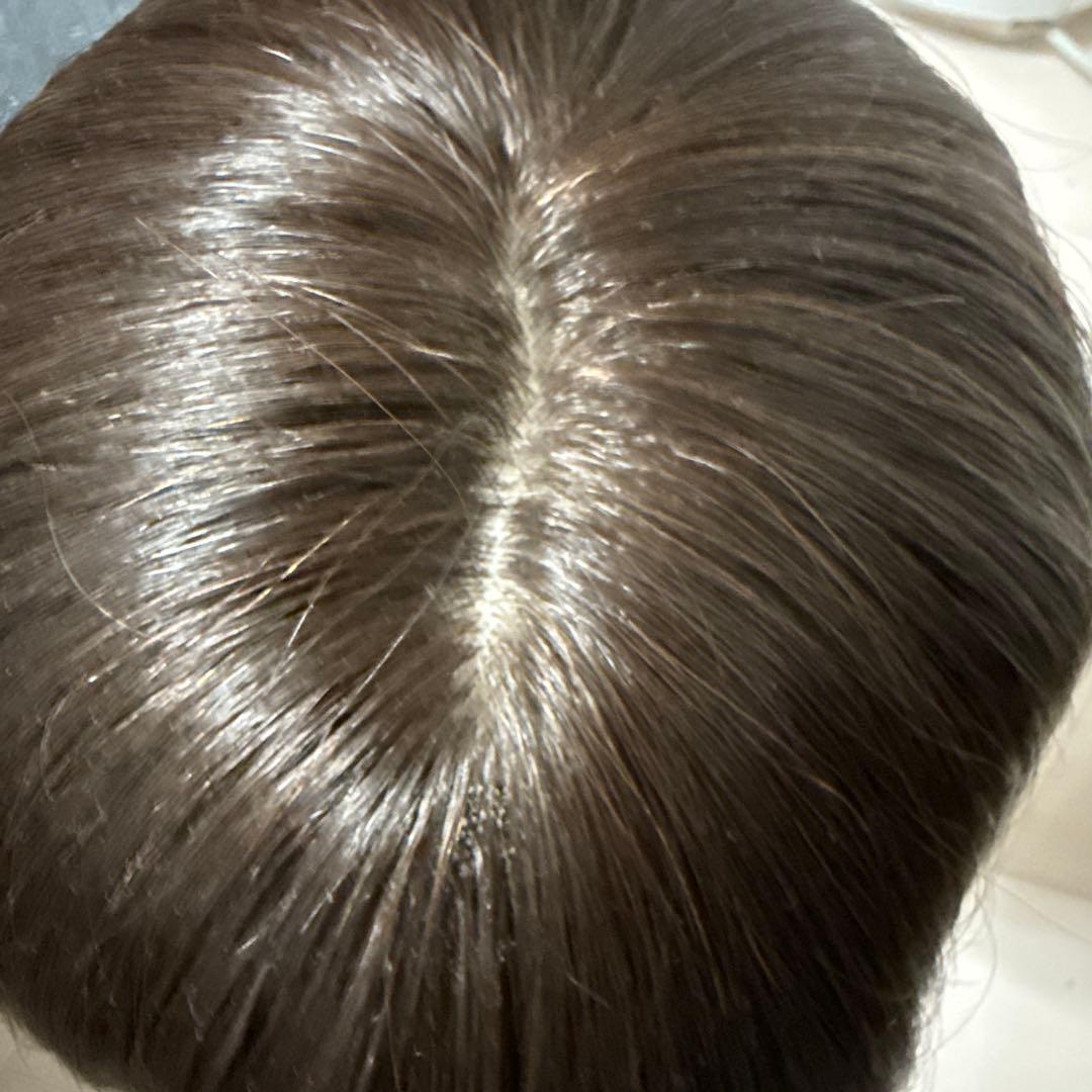 リネアストリア　天使