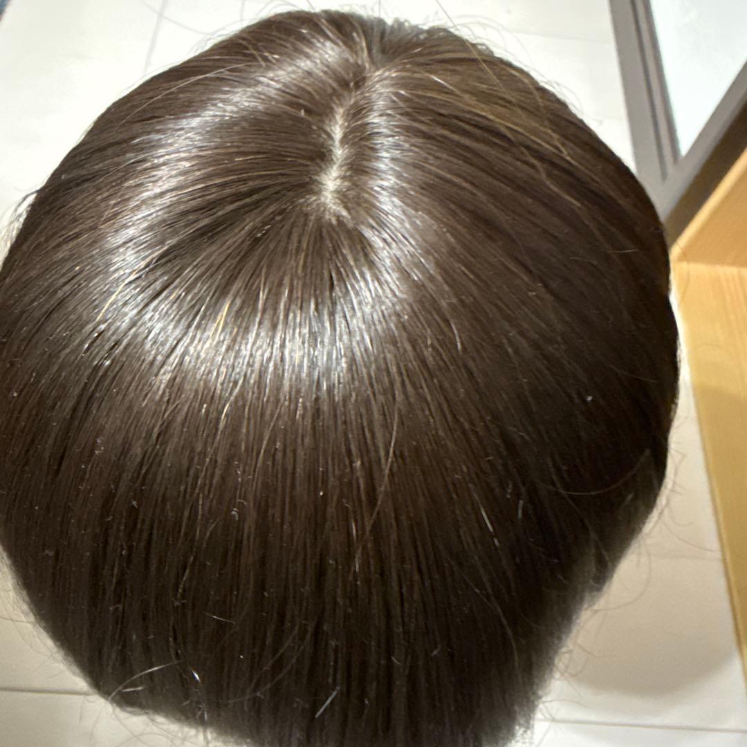 リネアストリア　天使