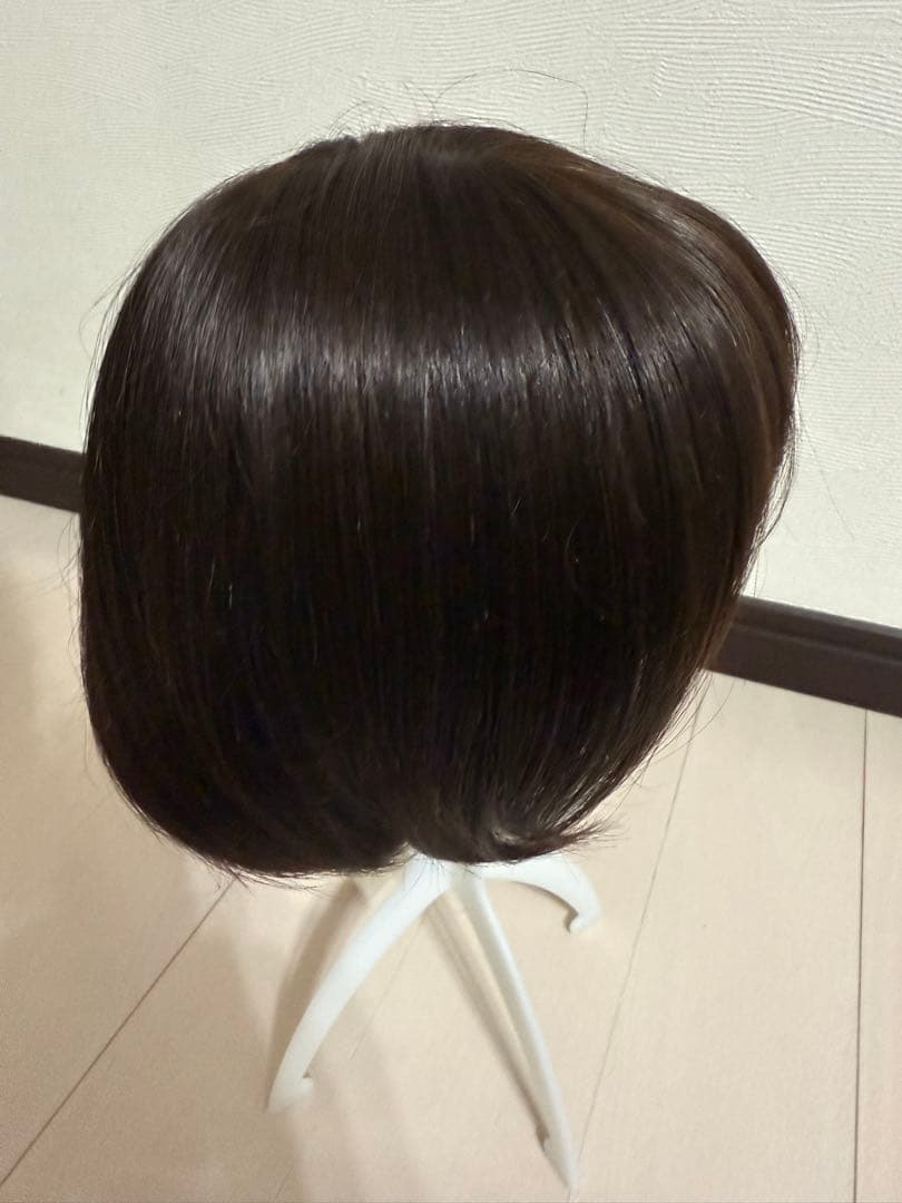 リネアストリア　天使