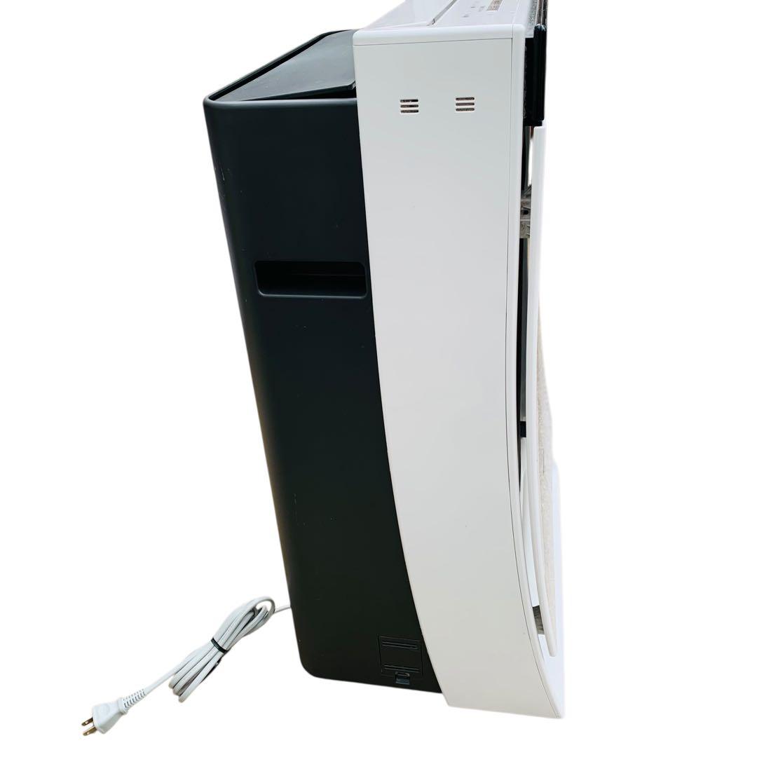 Panasonic F-VC70XM 加湿空気清浄機