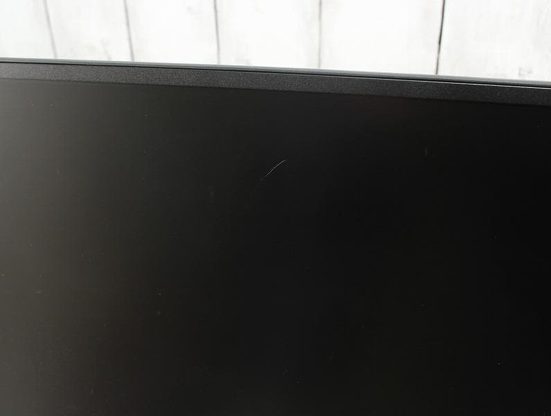 美品 I・O DATA LCD-MF277XDB 27インチ 液晶モニタ