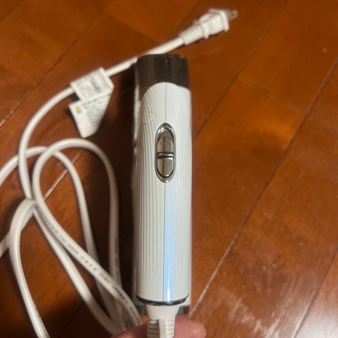 [ジャンク品]ReFa BEAUTECH DRYER SMART