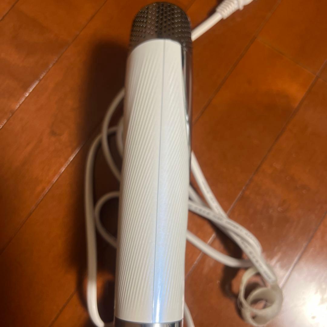 [ジャンク品]ReFa BEAUTECH DRYER SMART