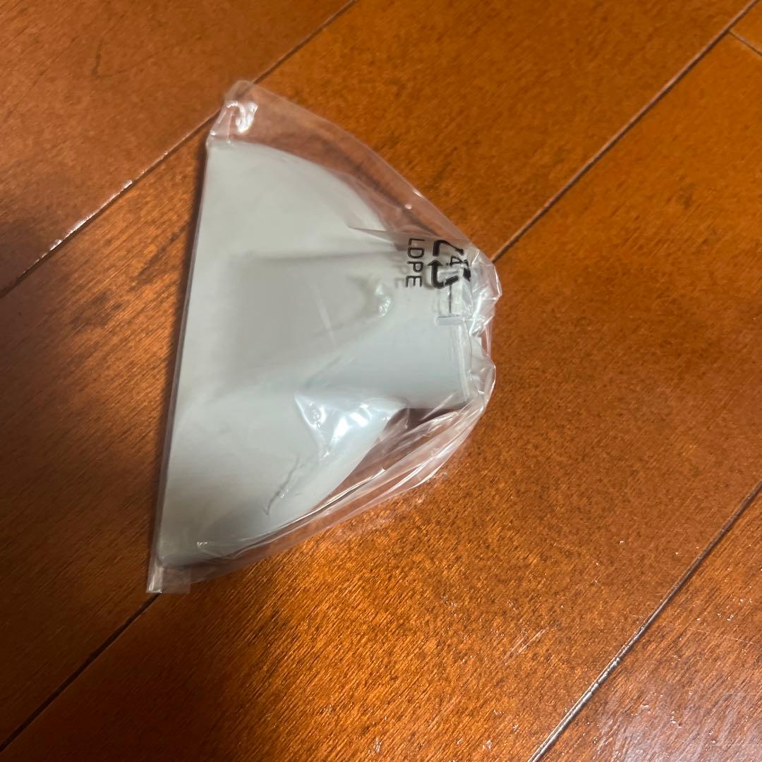 [ジャンク品]ReFa BEAUTECH DRYER SMART