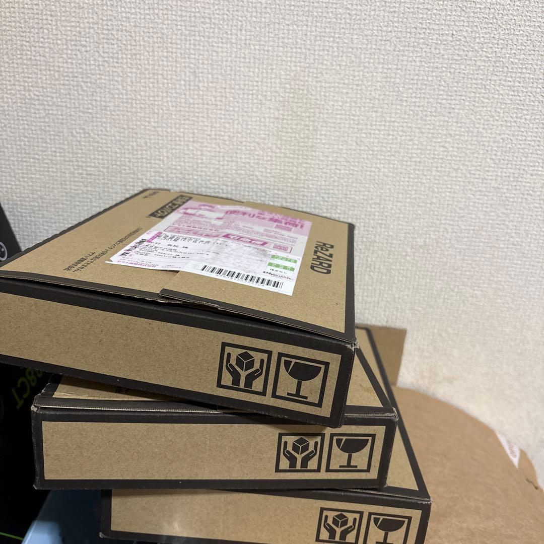 2本ReZARDbeautyフェイストナーEXOエクソソーム化粧水売約済