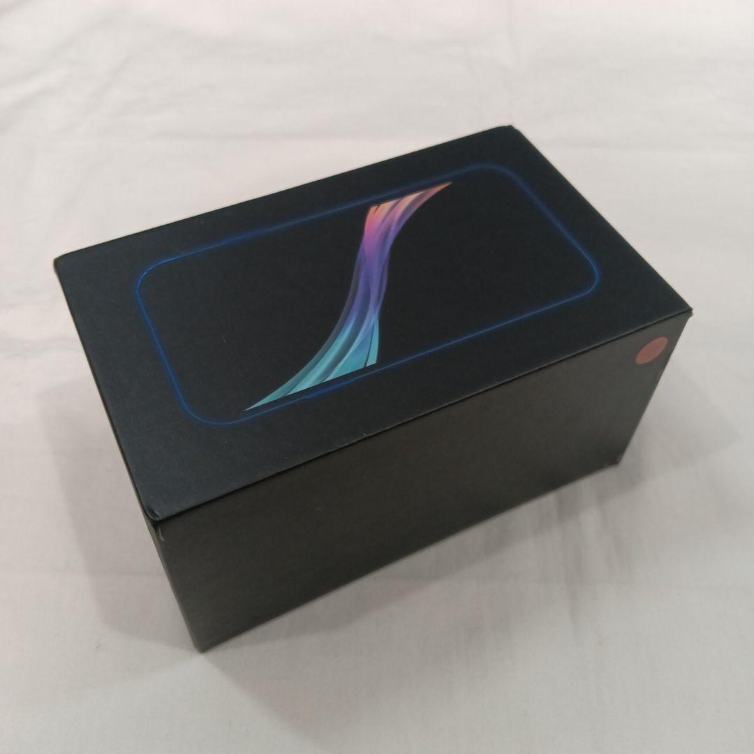 SOYES　XS12　4G　LTE　スマートフォン　3.0インチ　30%OFF